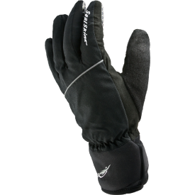 Sealskinz Winter Cycle Glove